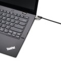 product_24801_image_44886.jpg