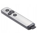 product_24921_image_45263.jpg