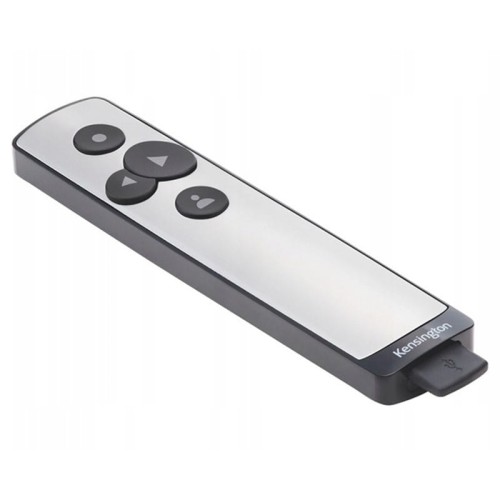 product_24921_image_45263.jpg
