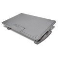 product_24990_image_45467.jpg