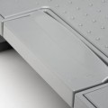 product_24990_image_45469.jpg