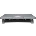 product_24990_image_45473.jpg