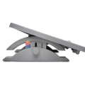 product_24990_image_45476.jpg