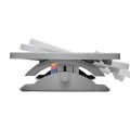 product_24990_image_45477.jpg