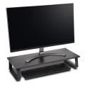 product_24861_image_45011.jpg