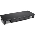 product_24862_image_45012.jpg