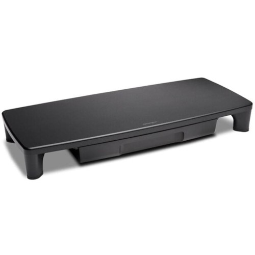 product_24862_image_45012.jpg