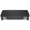 product_24862_image_45013.jpg
