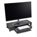 product_24862_image_45014.jpg