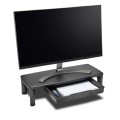 product_24862_image_45015.jpg