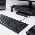 product_24862_image_45016.jpg