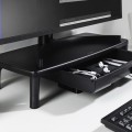 product_24862_image_45017.jpg