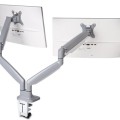 product_24879_image_45122.jpg