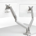 product_24879_image_45124.jpg
