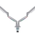 product_24879_image_45125.jpg