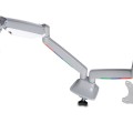 product_24879_image_45126.jpg