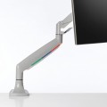 product_24879_image_45127.jpg
