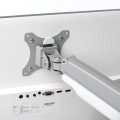 product_24879_image_45128.jpg