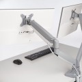 product_24879_image_45129.jpg