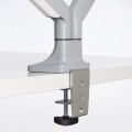 product_24879_image_45130.jpg