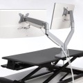 product_24879_image_45131.jpg
