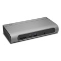 product_24868_image_45036.jpg