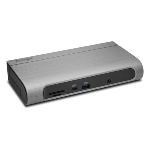 product_24868_image_45036.jpg