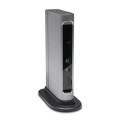 product_24868_image_45037.jpg