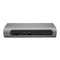 product_24868_image_45038.jpg
