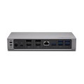 product_24868_image_45039.jpg