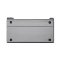 product_24868_image_45041.jpg