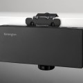 product_24869_image_45046.jpg