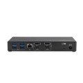 product_24869_image_45049.jpg