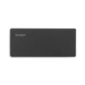product_24869_image_45050.jpg