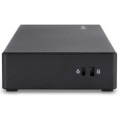 product_24869_image_45052.jpg