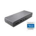 product_24867_image_45029.jpg