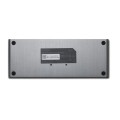 product_24867_image_45033.jpg