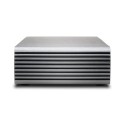 product_24867_image_45035.jpg