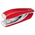 product_24905_image_45206.jpg