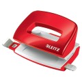 product_24892_image_45172.jpg