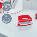 product_24892_image_45173.jpg