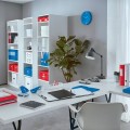 product_24892_image_45174.jpg