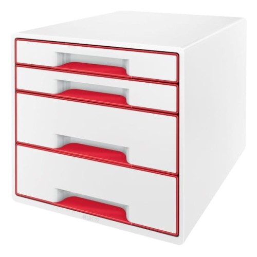 product_24960_image_45379.jpg