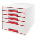 product_24961_image_45382.jpg