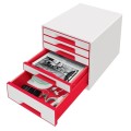 product_24961_image_45383.jpg