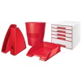 product_24940_image_45325.jpg