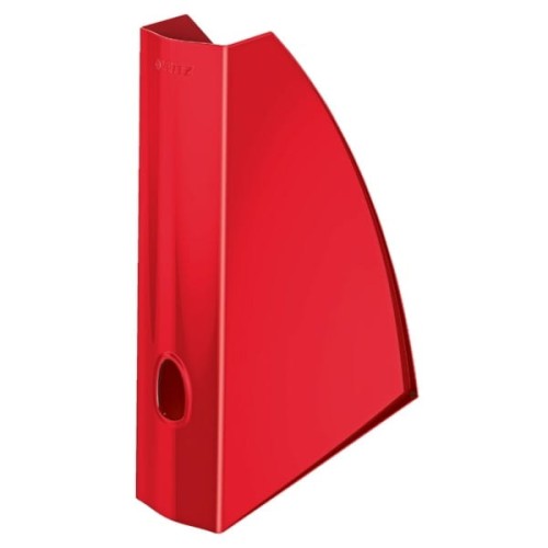 product_24940_image_45323.jpg