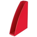 product_24940_image_45324.jpg