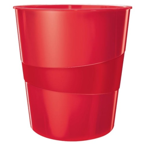 product_25027_image_45551.jpg