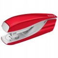 product_25687_image_84894.jpg